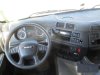 Slika 14 - DAF CF 320 / PK 12000 - MojAuto