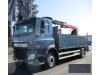 Slika 2 - DAF CF 320 / PK 12000 - MojAuto