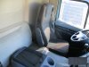 Slika 16 - DAF CF 320 / PK 12000 - MojAuto