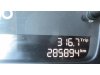 Slika 15 - DAF CF 320 / PK 12000 - MojAuto