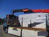 Slika 7 - DAF CF 320 / PK 12000 - MojAuto