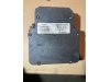 Slika 1 -  Centrala ABS-a za Opel Vectru B 1995-1999 god, 13040101, 13039901 - MojAuto