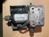 Slika 2 -  Centrala ABS-a za Opel Vectru B 1995-1999 god, 13040101, 13039901 - MojAuto