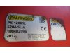 Slika 12 - DAF CF 320 / PK 12000 - MojAuto