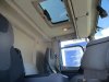Slika 17 - DAF CF 320 / PK 12000 - MojAuto