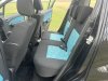 Slika 15 - Suzuki Splash 1,2  - MojAuto