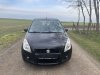 Slika 5 - Suzuki Splash 1,2  - MojAuto