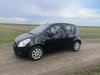 Slika 7 - Suzuki Splash 1,2  - MojAuto