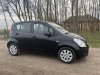 Slika 2 - Suzuki Splash 1,2  - MojAuto