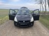 Slika 19 - Suzuki Splash 1,2  - MojAuto