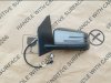 Slika 2 -  Mercedes B / W246 / 2011-2018 / Levi retrovizor / ORIGINAL - MojAuto