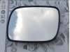 Slika 1 -  Vw Touareg / 7L / 2002-2006 / Levo staklo retrovizora / ORIGINAL - MojAuto