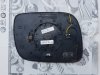 Slika 2 -  Vw Touareg / 7L / 2002-2006 / Levo staklo retrovizora / ORIGINAL - MojAuto