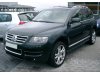 Slika 3 -  Vw Touareg / 7L / 2002-2006 / Levo staklo retrovizora / ORIGINAL - MojAuto