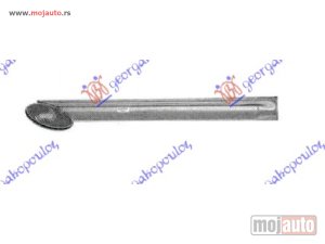 NOVI: delovi  SAJTNA 2 VRATA Desno Toyota hi-lux 2wd/4wd 01-05 -dostupno