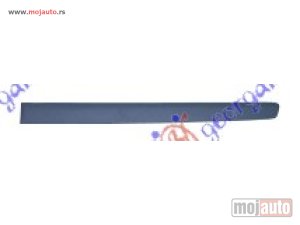 NOVI: delovi  LAJSNA ZADNJIH VRATA PM Levo Vw polo 05-09 -dostupno