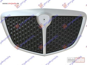 NOVI: delovi  PVC MASKA 2006- Lancia musa 03-13 -dostupno