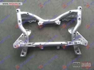 Glavna slika - NOSAC MOTORA Mercedes e class (w212) 09-13 -dostupno - MojAuto