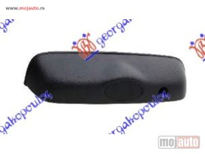 Glavna slika - KVAKA ZADNJIH VRATA 5 VRATA SPOLJASNJA Land rover freelander 98-07 -dostupno - MojAuto