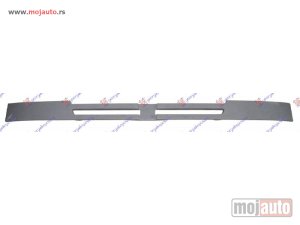 NOVI: delovi  PVC MASKA Peugeot boxer 94-02 -nedostupno