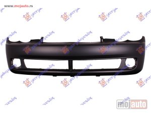 NOVI: delovi  PREDNJI BRANIK 06- PM Chrysler pt cruiser 01-10 -dostupno