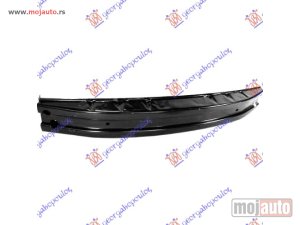 NOVI: delovi  SINA PREDNJEG BRANIKA Chrysler pt cruiser 01-10 -dostupno