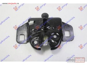 NOVI: delovi  BRAVA HAUBE NA VEZNOM LIMU Chrysler pt cruiser 01-10 -dostupno