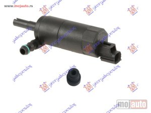 NOVI: delovi  MOTOR PRSKALICE FAROVA Ford focus 04-08 -dostupno