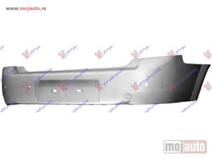 NOVI: delovi  ZADNJI BRANIK PM (PDS SENZORI) Opel vectra c 05-08 -dostupno