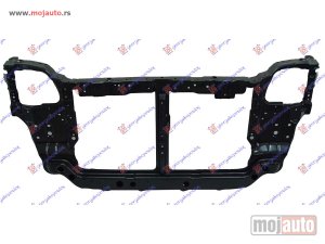 NOVI: delovi  VEZNI LIM Hyundai accent h/b-l/b 03-05 -dostupno