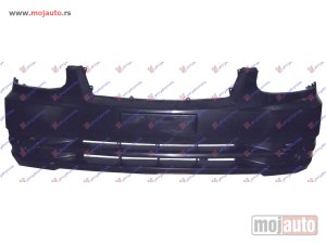 NOVI: delovi  PREDNJI BRANIK Hyundai accent h/b-l/b 03-05 -dostupno