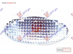 NOVI: delovi  MIGAVAC U KRILU PROVIDNI Ford ranger 06-09 -dostupno