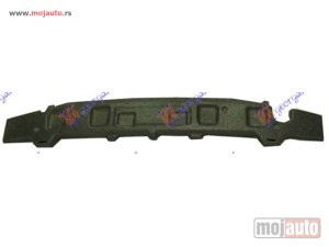 NOVI: delovi  APSORBER PREDNJEG BRANIKA Hyundai accent sdn 06-11 -dostupno
