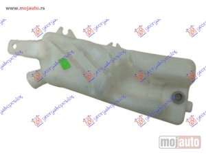 NOVI: delovi  POSUDA ZA TECNOST BRISACA Renault modus 05-08 -nedostupno