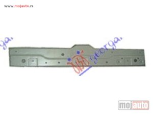 Glavna slika - NOSAC HLADNJAKA DONJI Suzuki swift h/b 06-11 -dostupno - MojAuto