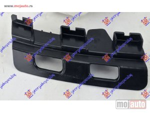Glavna slika - NOSAC ZADNJEG BRANIKA -2008 Levo Suzuki swift h/b 06-11 -nedostupno - MojAuto