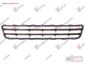 Glavna slika - CENTRALNA RESETKA 2008- Suzuki swift h/b 06-11 -dostupno - MojAuto