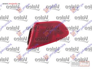 NOVI: delovi  STOP LAMPA UNUTRASNJA LED 2010- (VALEO) Levo Seat leon 05-13 -dostupno