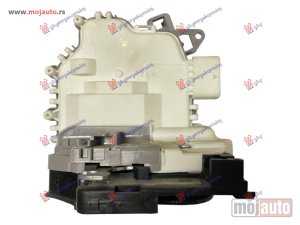 Glavna slika - BRAVA ZADNJIH VRATA ELEKTRICNA 2011- (6pins) Desno Seat leon 05-13 -dostupno - MojAuto