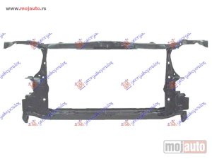 NOVI: delovi  VEZNI LIM -04 Toyota corolla verso 02-07 -dostupno