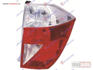 NOVI: delovi  STOP LAMPA (DEPO) Desno Honda frv 06-11 -dostupno