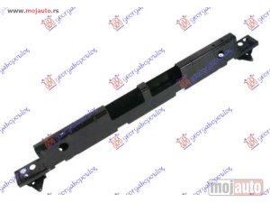 Glavna slika - SINA ZADNJEG BRANIKA -2008 Toyota rav 4 05-10 -dostupno - MojAuto