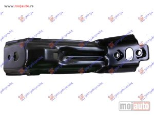 NOVI: delovi  NOSAC PREDNJEG BLATOBRANA Honda accord 03-08 -dostupno