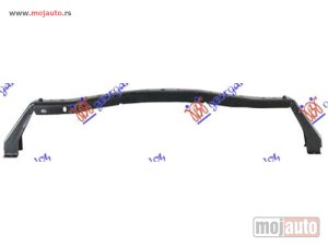 Glavna slika - VEZNI LIM SREDNJI Suzuki grand vitara 06-15 -nedostupno - MojAuto