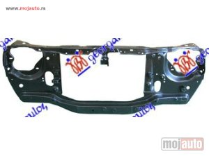 NOVI: delovi  VEZNI LIM BENZIN Mitsubishi p/u l200 99-01 -dostupno