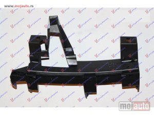 NOVI: delovi  NOSAC FARA PLASTICNI Desno Peugeot 307 05-07 -dostupno