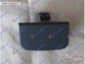 NOVI: delovi  POKLOPAC KUKE PREDNJEG BRANIKA -05 Bmw series 7 (e65/66) 02-08 -dostupno
