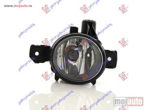 NOVI: delovi  MAGLENKA -2007 (E) (DEPO) Desno Bmw x3 (e83) 04-07 -dostupno