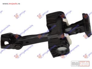 NOVI: delovi  GRANICNIK PREDNJIH VRATA 5 VRATA Bmw series 1 (e81/87) 3/5d 04-11 -dostupno