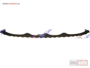 NOVI: delovi  NOSAC PVC MASKE NA VEZNOM LIMU Toyota hi-lux 2wd/4wd 05-09 -dostupno